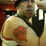 2012-03 Simon Squeeze Tattoo