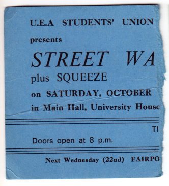 1975-10-18 ticket