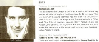 1975-11-20 book