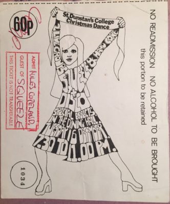 1975-12-16 ticket