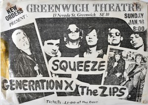 1977-01-16 poster