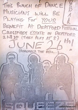 1977-06-26 flyer