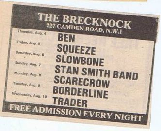 1977-08-05 advert