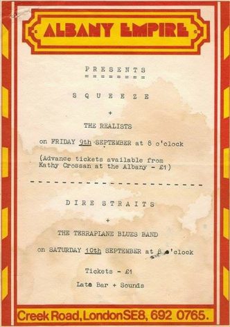1977-09-09 flyer