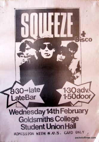 1979-02-14 flyer