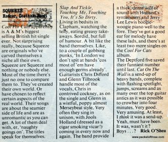 1979-05-13 review