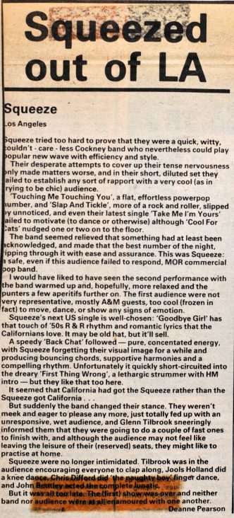 1979-07-12 review