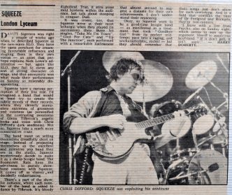1979-08-12 review