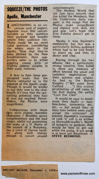 1979-11-23 review
