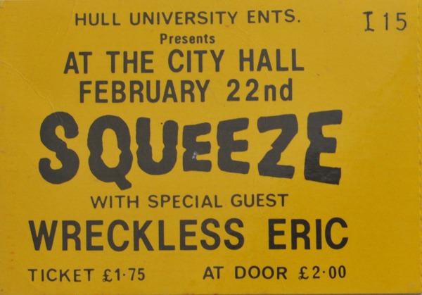 1980-02-22 ticket