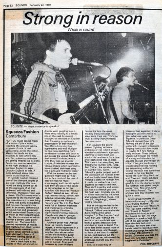 1980-02-14 review