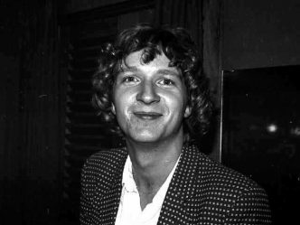 10th-December-1981