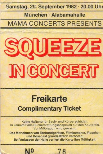 1982-09-25 ticket