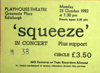1982-10-25 ticket