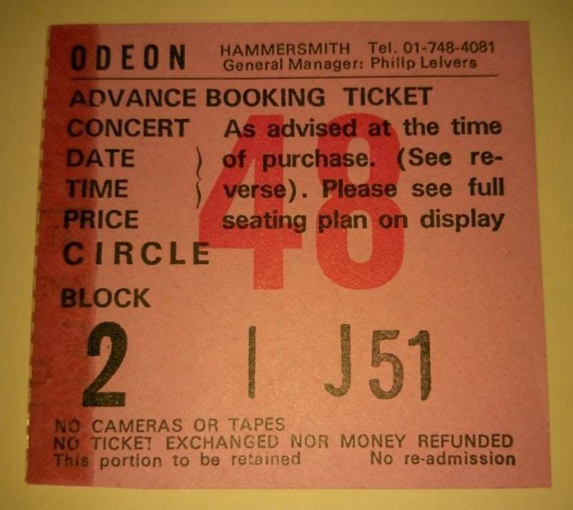 1985-10-15 ticket