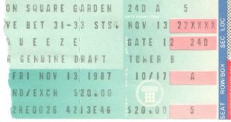1987-11-13 ticket