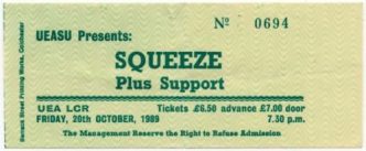 1989-10-20 ticket
