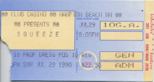 1990-07-29 ticket