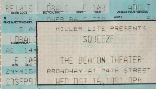 1991-10-16 ticket