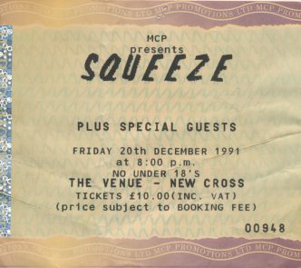 1991-12-20 ticket