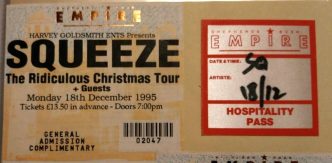 1995-12-18 ticket