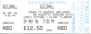 1996-05-24 ticket