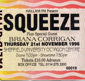 1996-11-21 ticket