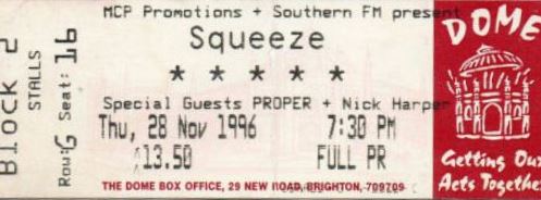 1996-11-28 ticket
