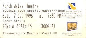 1996-12-07 ticket