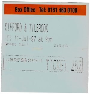 1997-07-11 ticket