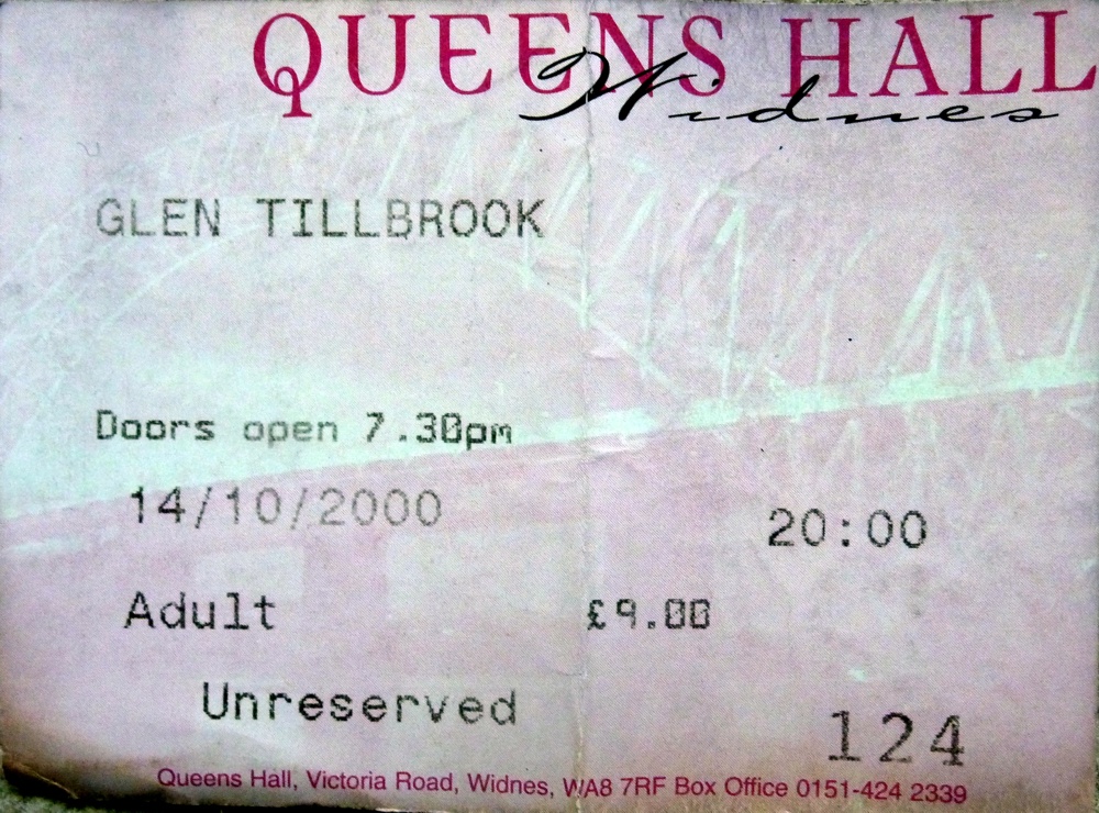 2000-10-14 ticket