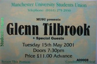 2001-05-15 ticket