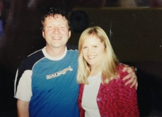 2001-11-28 Belly Up Tavern