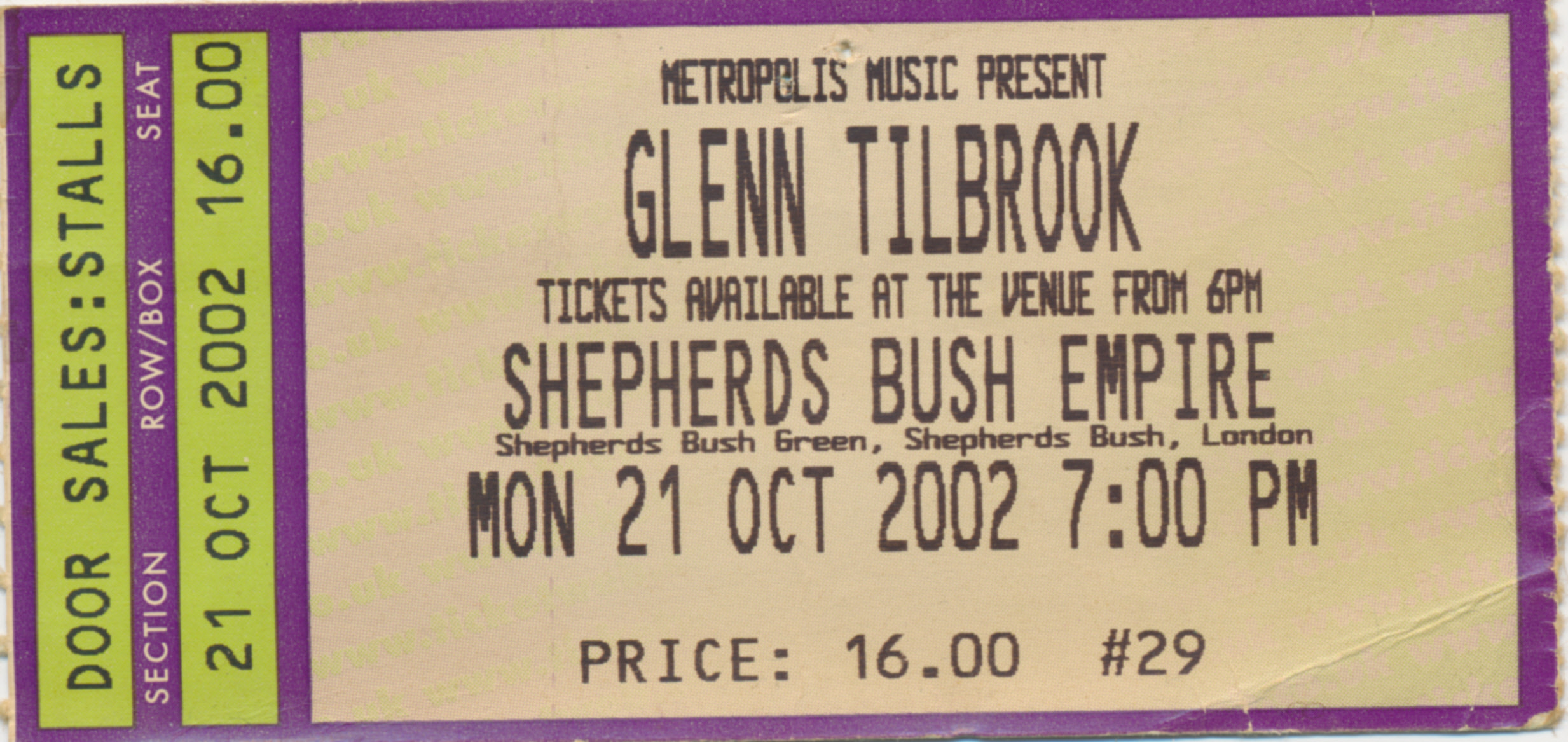 2002-10-21 ticket