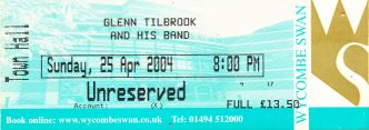 2004-04-25 ticket