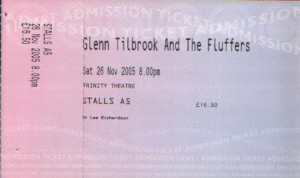 2005-11-26 ticket