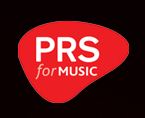 prs for music