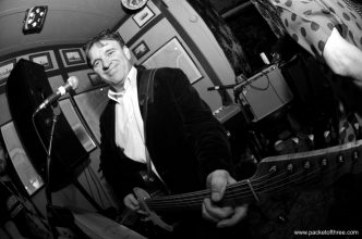 2010-06-08 Anchor and Hope - photograph (c) David Bailey (not the)