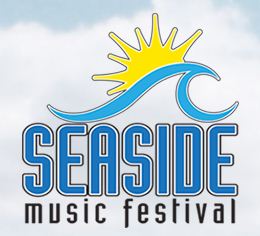 seaside music festival nj