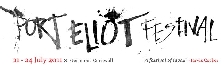 Port Elliott Festival 2011-07-21