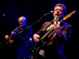 2012-05-10 The Co-operative at St Helens by Mitzi Bagpuss