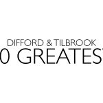difford_tilbrook_40greatest