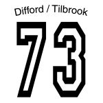 difford_tilbrook_73