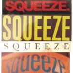 Historic Squeeze logos 2