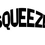 squeeze_arc