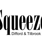 squeeze_difford_tilbrook
