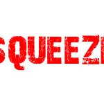 squeeze_distressed