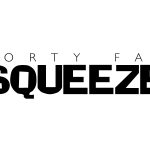 squeeze_forty_fab
