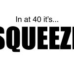 squeeze_in_at_40