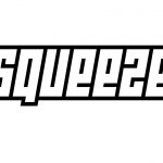 squeeze_square